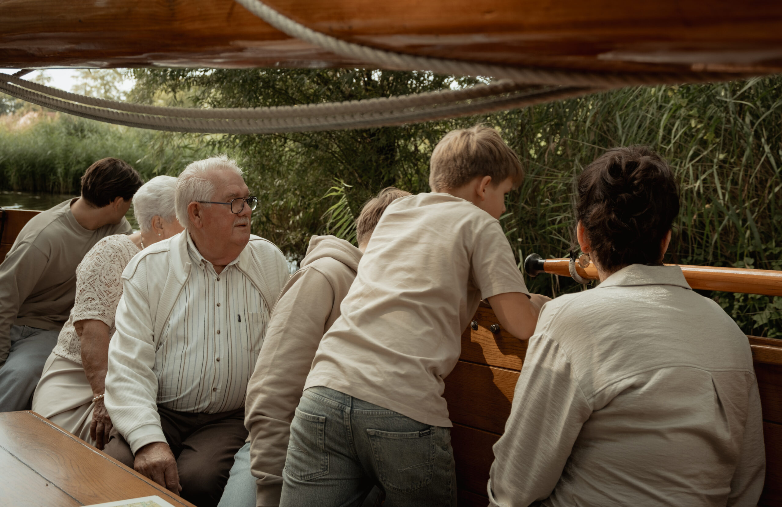 Fotoshoot bij de Waarf -8