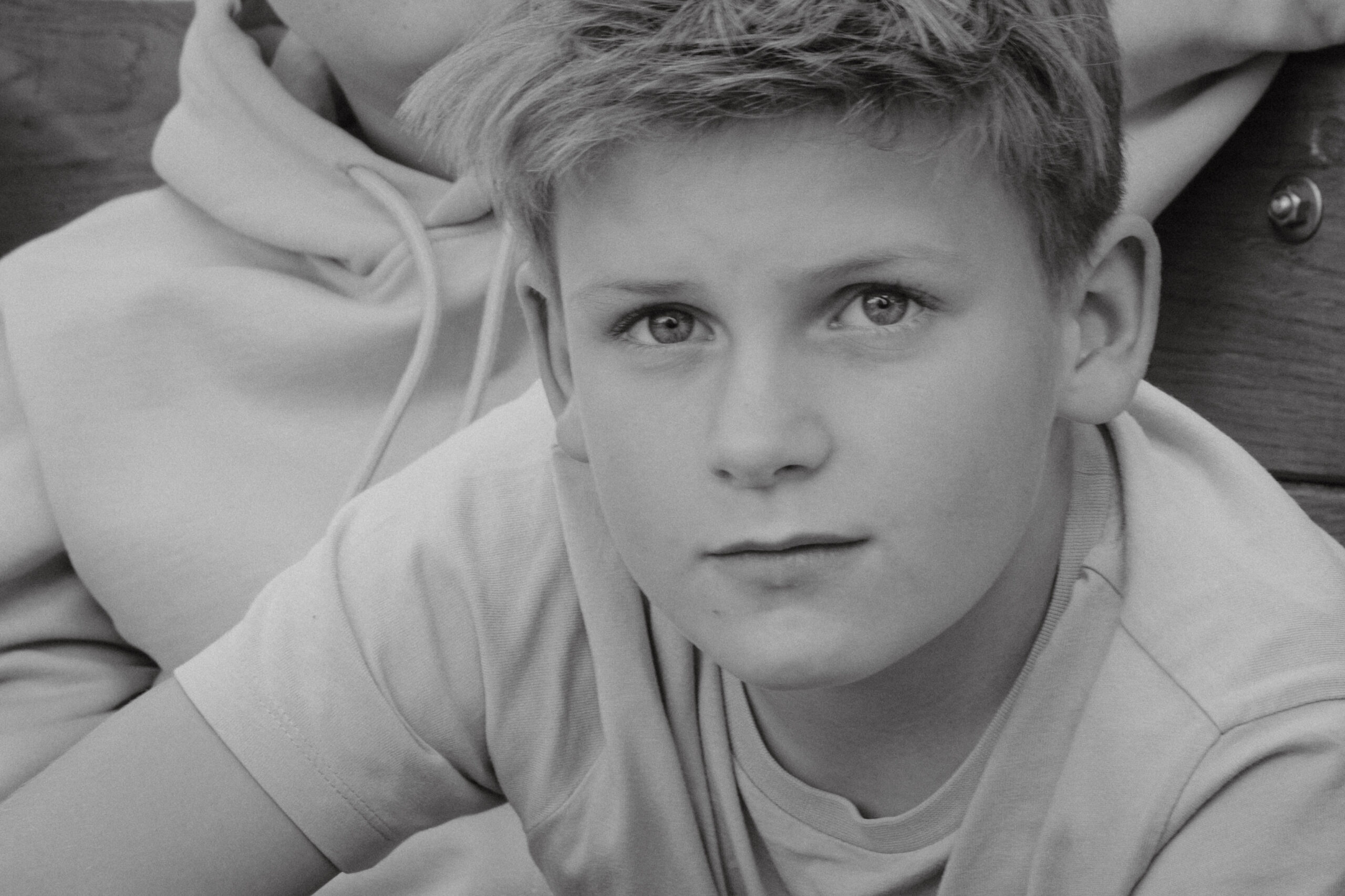 Fotoshoot bij de Waarf -9